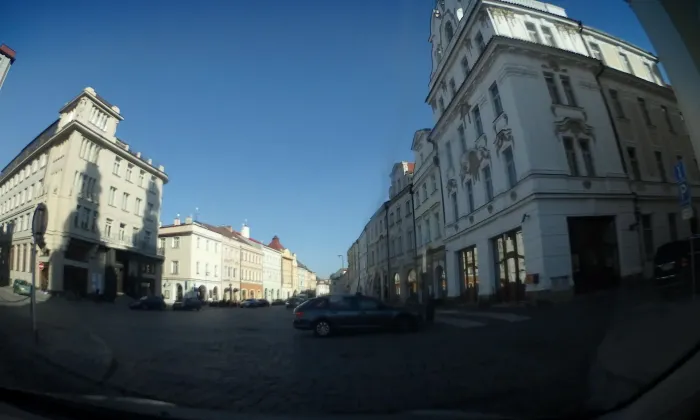 Kostel Nanebevzetí Panny Marie v Hradci Králové