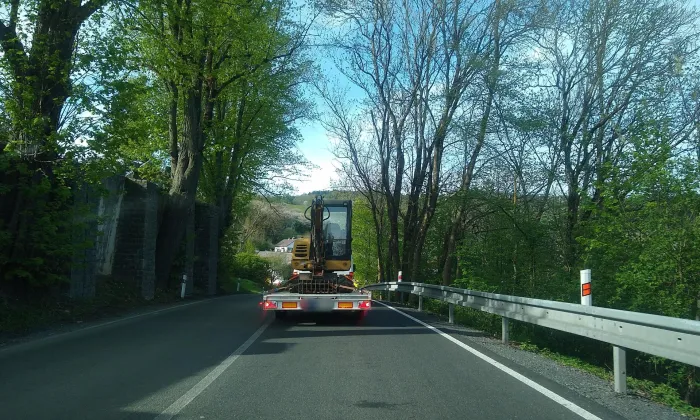 Kostel Narození Panny Marie (Loučim)