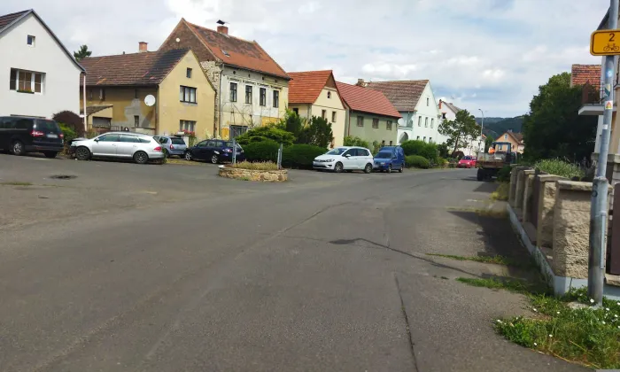 Kostel Narození Panny Marie (Libochovany)