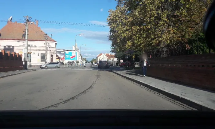 Kostel Navštívení Panny Marie (Poštorná)