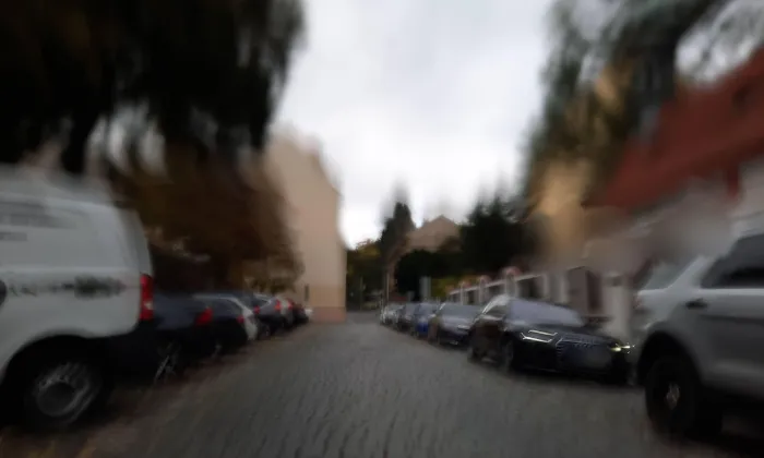 Kostel Nejsvětější Trojice (Nové Město)