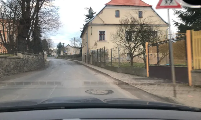 Kostel Nejsvětější Trojice (Řehlovice)