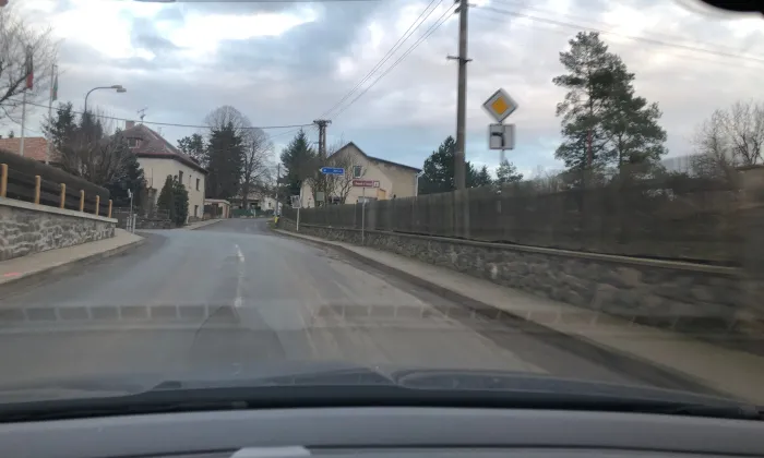 Kostel Nejsvětější Trojice (Řehlovice)