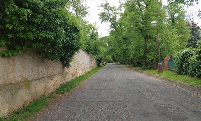 Kostel Nejsvětější Trojice (Rakovník II)