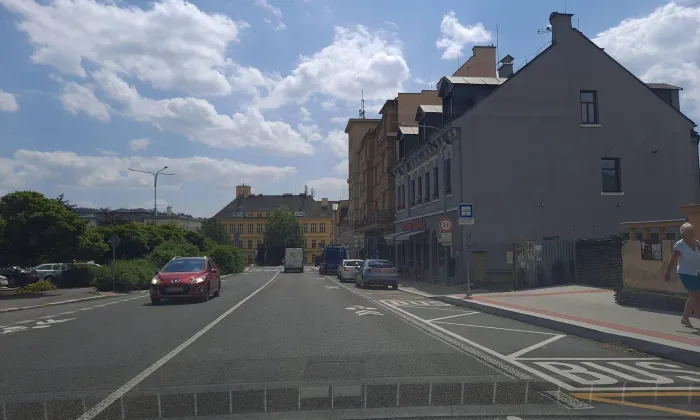 Kostel Nejsvětějšího Srdce Ježíšova (Jablonec nad Nisou)