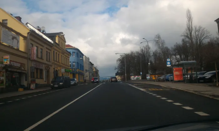 Kostel Nejsvětějšího Srdce Ježíšova (Jablonec nad Nisou)