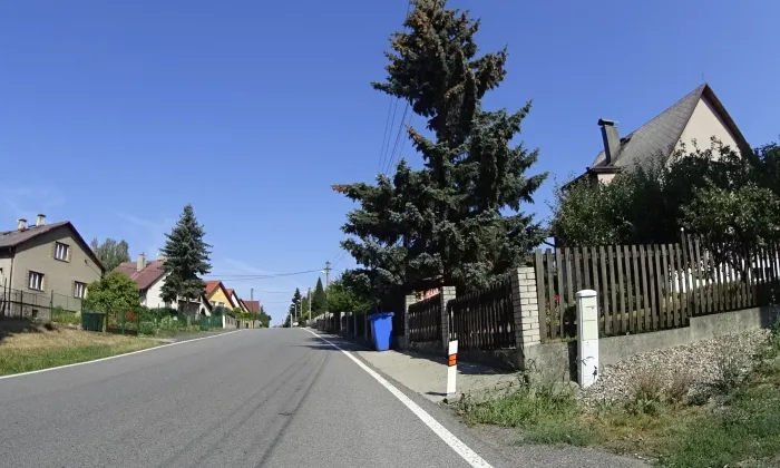 Kostel Nejsvětějšího Srdce Ježíšova (Liberec XXXIII-Machnín)