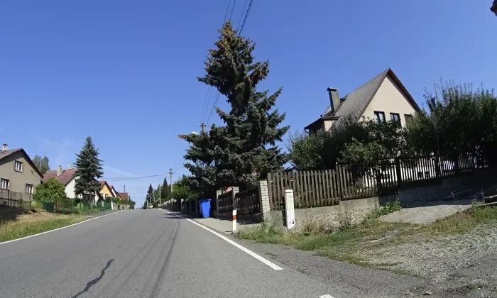 Kostel Nejsvětějšího Srdce Ježíšova (Liberec XXXIII-Machnín)