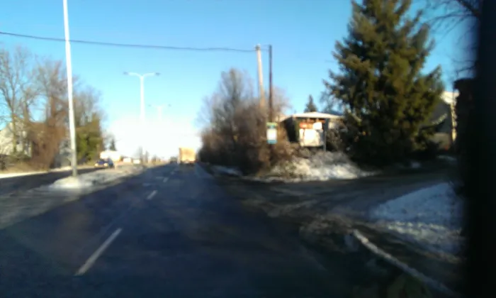 Kostel Povýšení svatého Kříže (Zdiby)