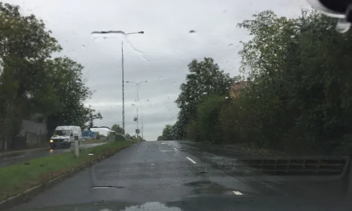 Kostel Povýšení svatého Kříže (Zdiby)