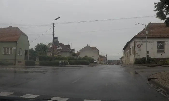 Kostel Povýšení svatého Kříže (Lanžhot)