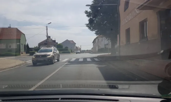 Kostel Povýšení svatého Kříže (Lanžhot)