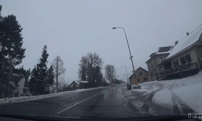 Kostel Proměnění Páně (Bílý Újezd)