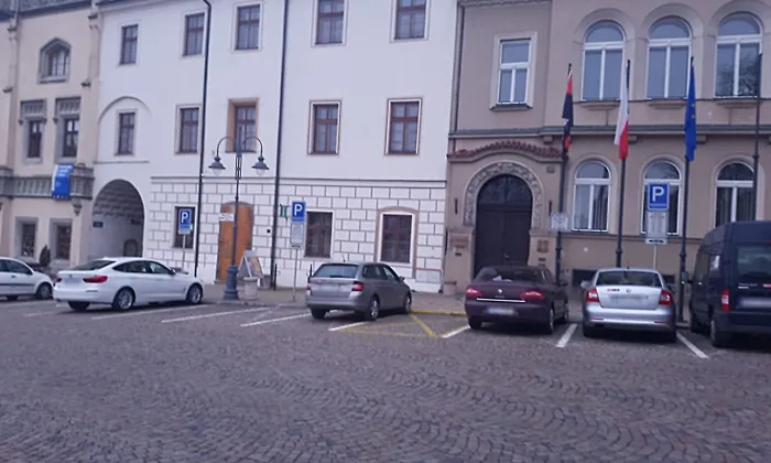 Kostel Proměnění Páně na hoře Tábor
