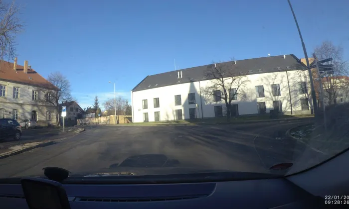 Kostel Všech svatých (Slivenec)