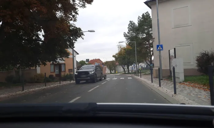 Kostel Všech svatých (Slivenec)