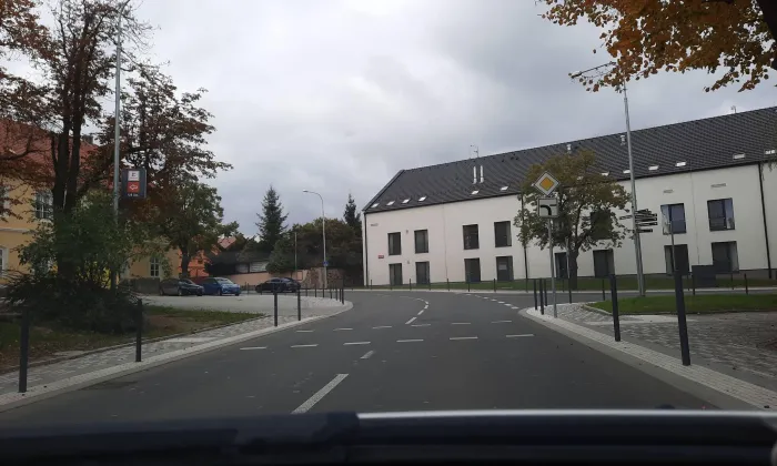 Kostel Všech svatých (Slivenec)