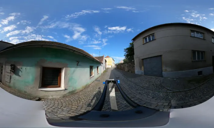 Kostel Všech svatých (Stříbro)