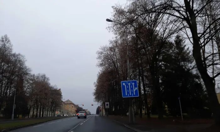 Kostel svaté Anny (Město)