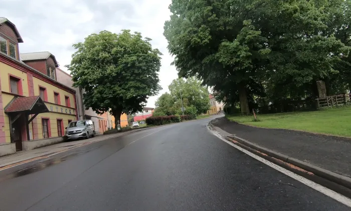 Kostel svaté Anny (Sedlec)