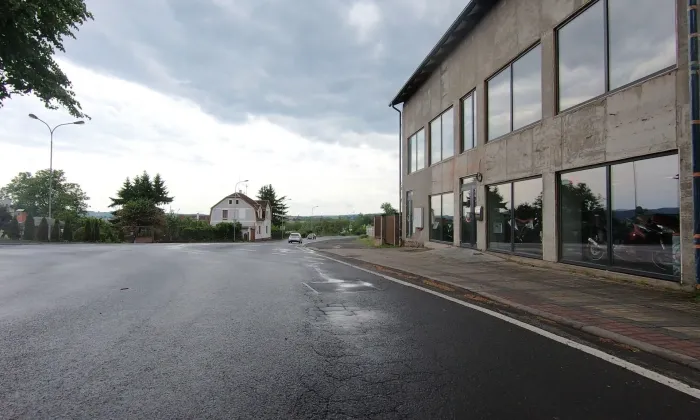 Kostel svaté Anny (Sedlec)