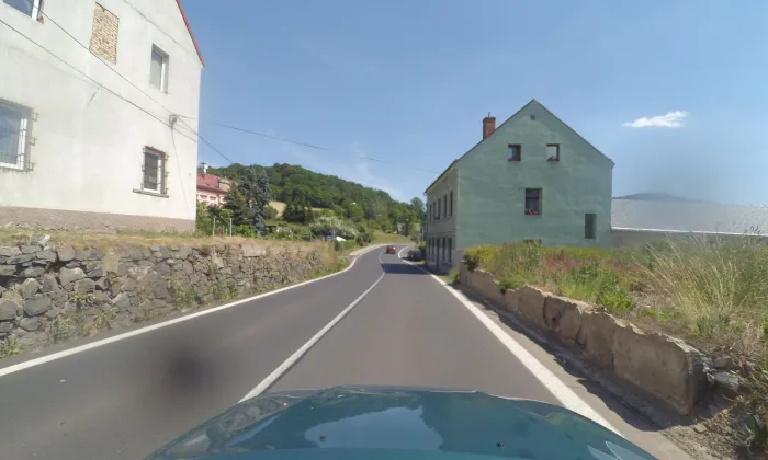 Kostel svaté Anny (Jedlka)
