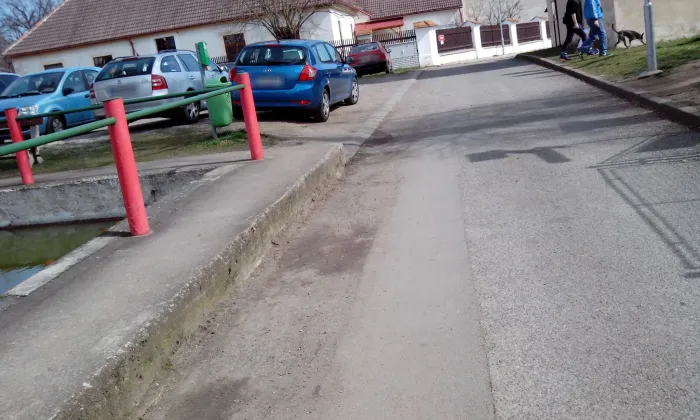 Kostel svaté Kateřiny (Tetín)