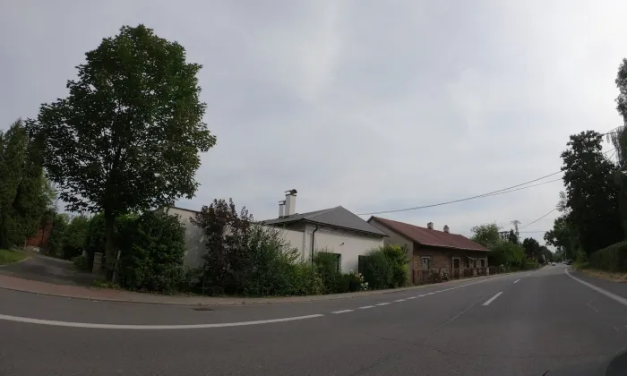 Kostel svaté Kateřiny (Vrbice)