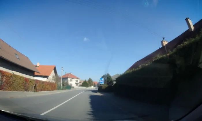 Kostel svaté Maří Magdalény (Ledce)