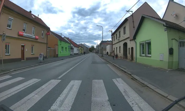 Kostel svatého Apolináře (Velké Předměstí)