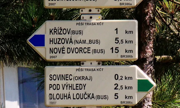 Kostel svatého Augustina (Sovinec)