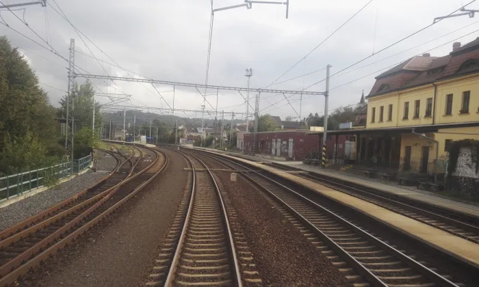 Kostel svatého Bartoloměje (Libčice nad Vltavou)