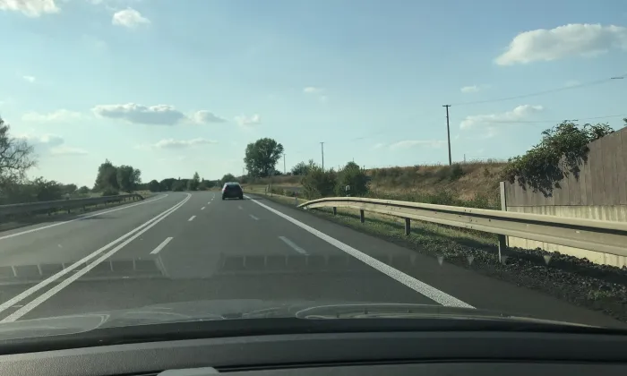 Kostel svatého Blažeje (Žerotín)