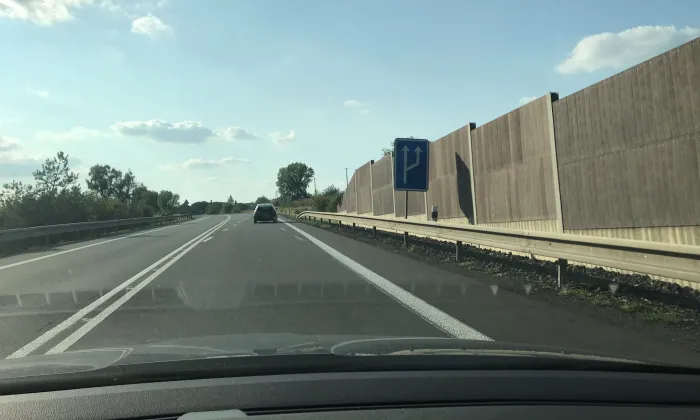 Kostel svatého Blažeje (Žerotín)
