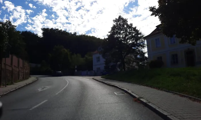 Kostel svatého Fabiána a Šebestiána