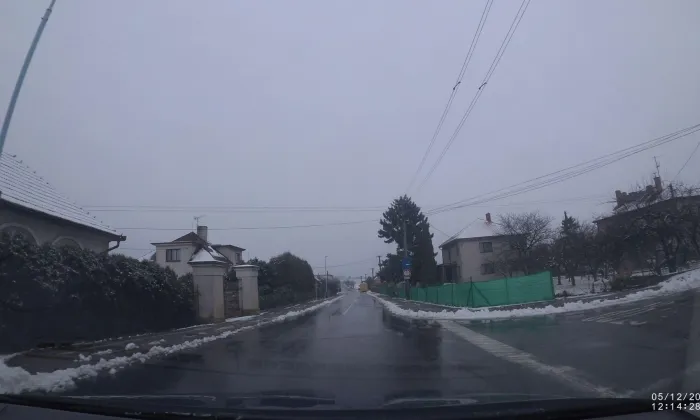 Kostel svatého Jana Křtitele (Rohenice)