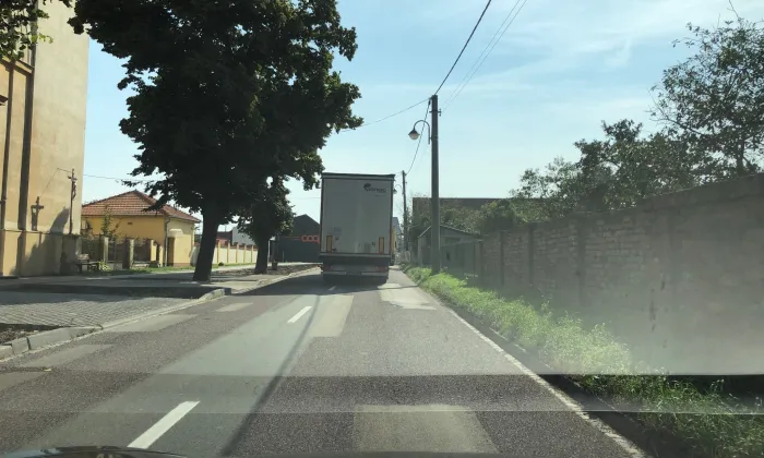 Kostel svatého Jana Křtitele (Březí)