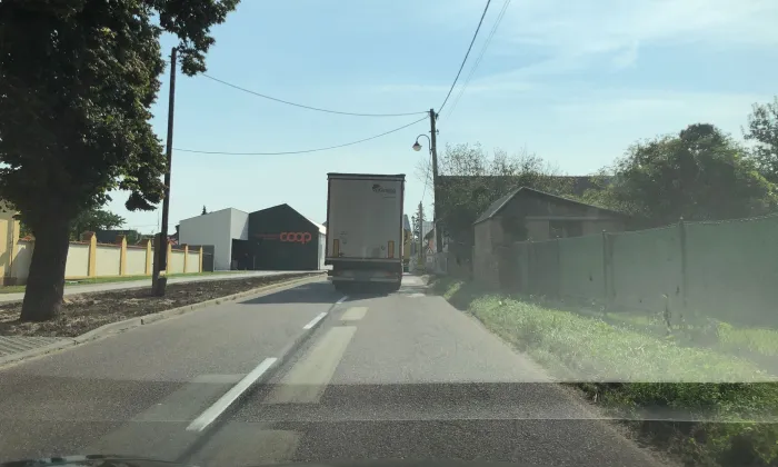 Kostel svatého Jana Křtitele (Březí)