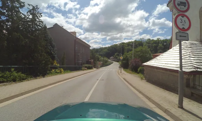 Kostel svatého Jana Nepomuckého (Nové Město nad Metují)