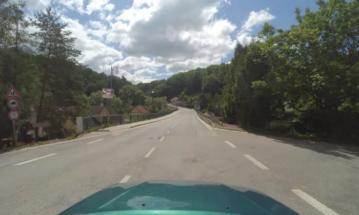 Kostel svatého Jana Nepomuckého (Nové Město nad Metují)