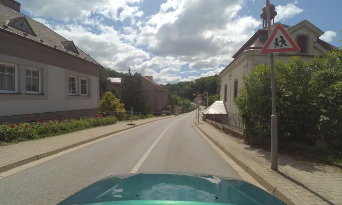 Kostel svatého Jana Nepomuckého (Nové Město nad Metují)