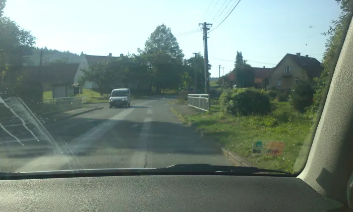 Kostel svatého Jana Nepomuckého (Kařez)