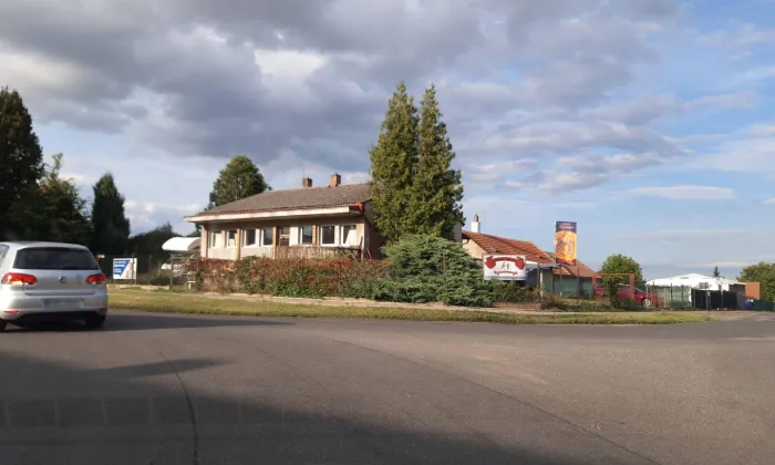 Kostel svatého Jana Nepomuckého (Rejšice)