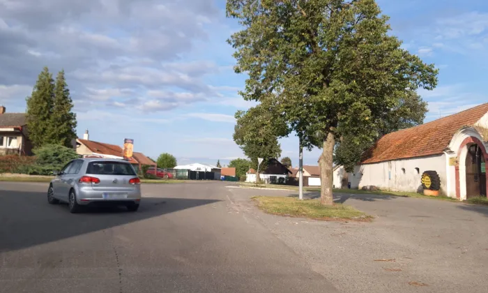 Kostel svatého Jana Nepomuckého (Rejšice)