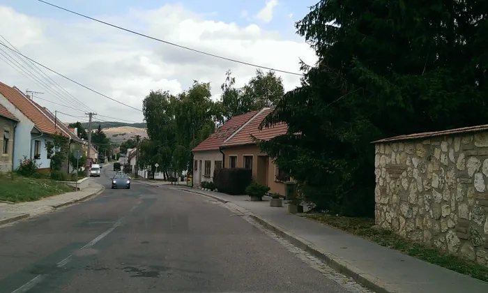 Kostel svatého Jiří (Klentnice)