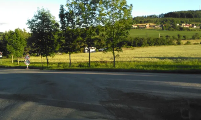 Kostel svatého Jiří (Tmaň)