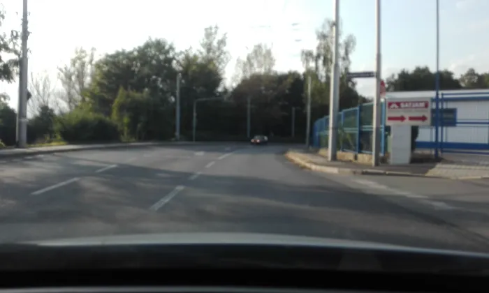 Kostel svatého Josefa (Slezská Ostrava)