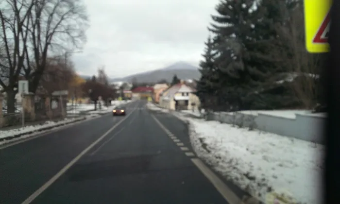 Kostel svatého Martina (Velemín)