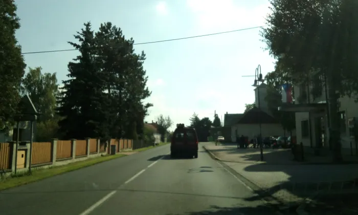 Kostel svatého Michaela archanděla (Řepiště)