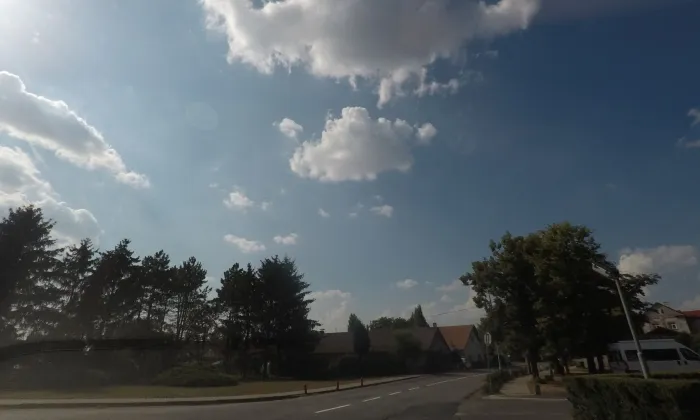 Kostel svatého Michaela archanděla (Libřice)